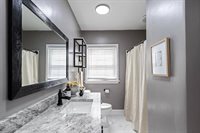 268 Powhatan Avenue, Columbus, OH 43204