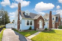 268 Powhatan Avenue, Columbus, OH 43204