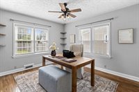 268 Powhatan Avenue, Columbus, OH 43204