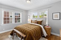 268 Powhatan Avenue, Columbus, OH 43204