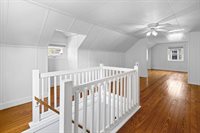 268 Powhatan Avenue, Columbus, OH 43204