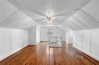 268 Powhatan Avenue, Columbus, OH 43204