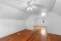 268 Powhatan Avenue, Columbus, OH 43204