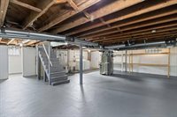 268 Powhatan Avenue, Columbus, OH 43204