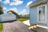 268 Powhatan Avenue, Columbus, OH 43204