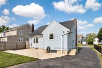 268 Powhatan Avenue, Columbus, OH 43204