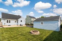 268 Powhatan Avenue, Columbus, OH 43204