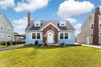 268 Powhatan Avenue, Columbus, OH 43204