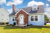 268 Powhatan Avenue, Columbus, OH 43204