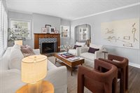 268 Powhatan Avenue, Columbus, OH 43204