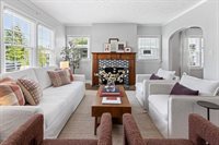 268 Powhatan Avenue, Columbus, OH 43204