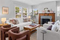 268 Powhatan Avenue, Columbus, OH 43204