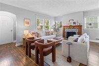 268 Powhatan Avenue, Columbus, OH 43204