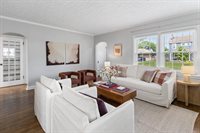 268 Powhatan Avenue, Columbus, OH 43204