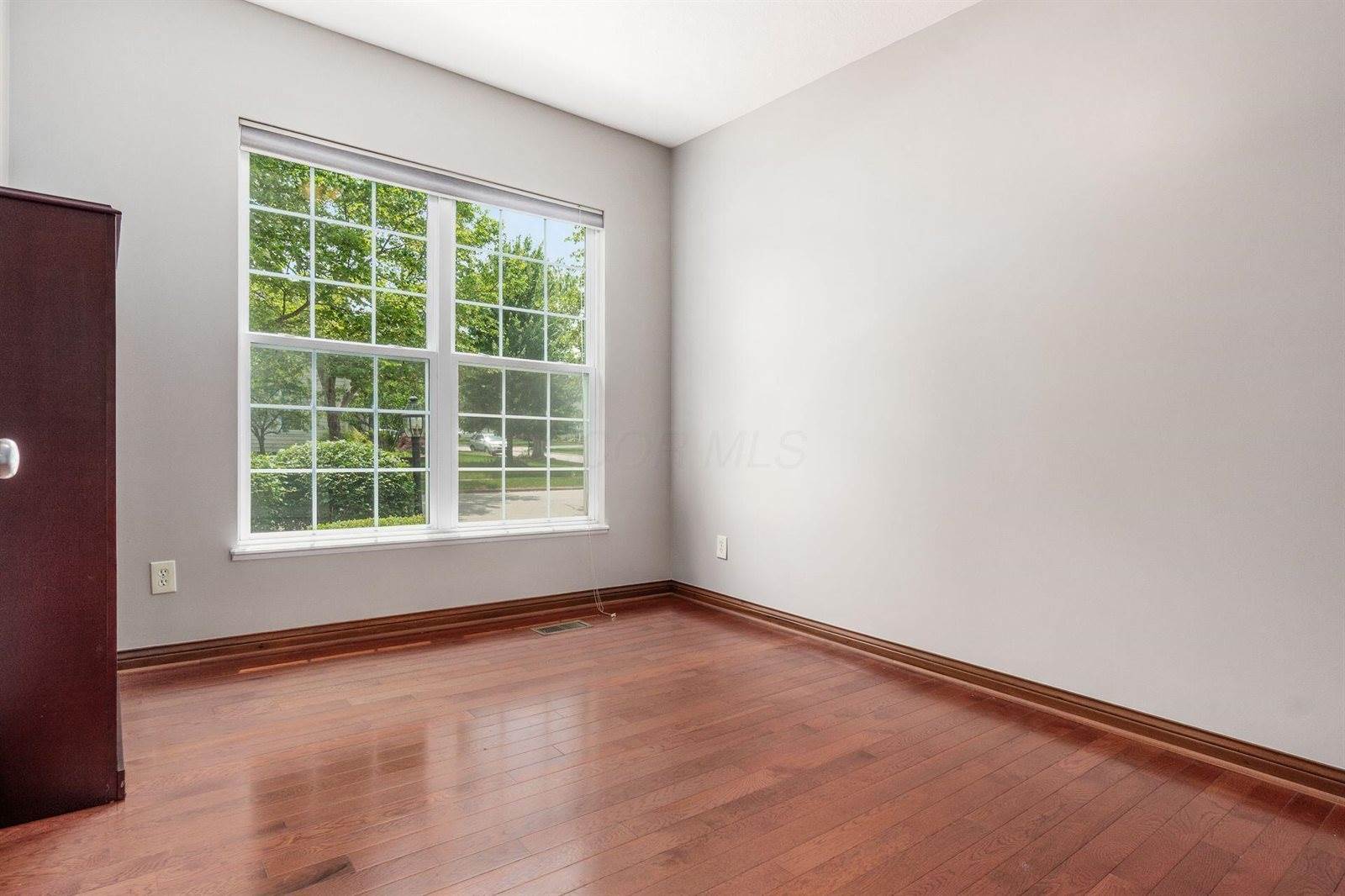 6923 Bishops Crossing Circle, Dublin, OH 43016