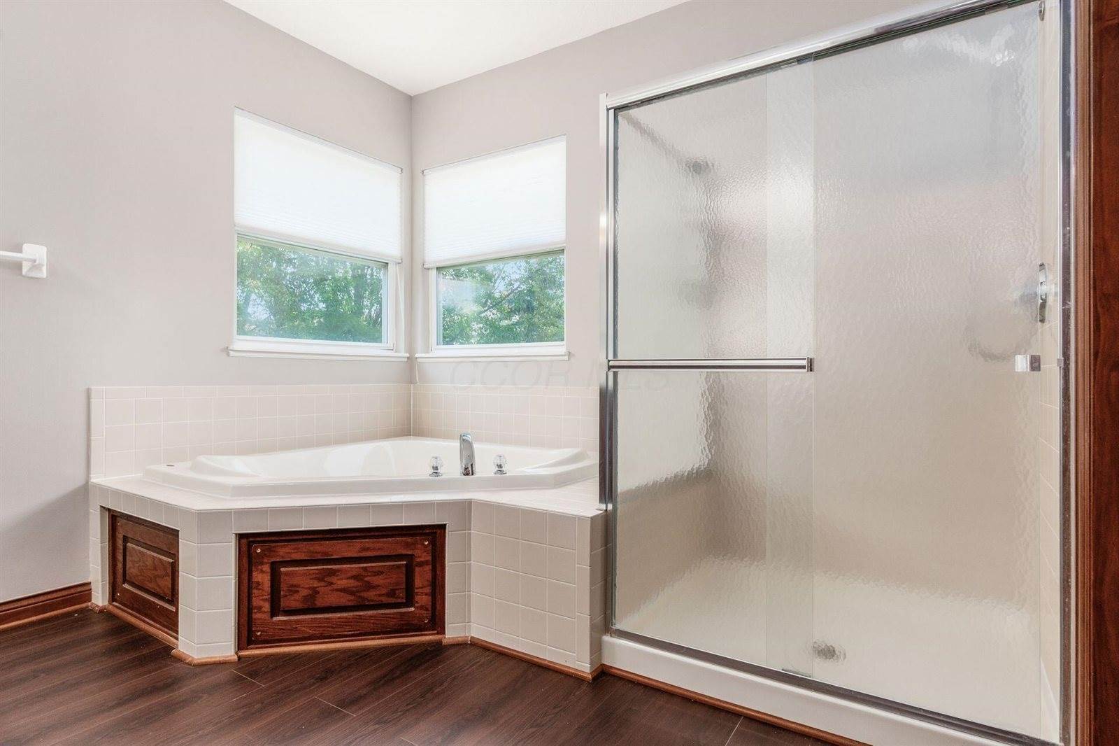 6923 Bishops Crossing Circle, Dublin, OH 43016