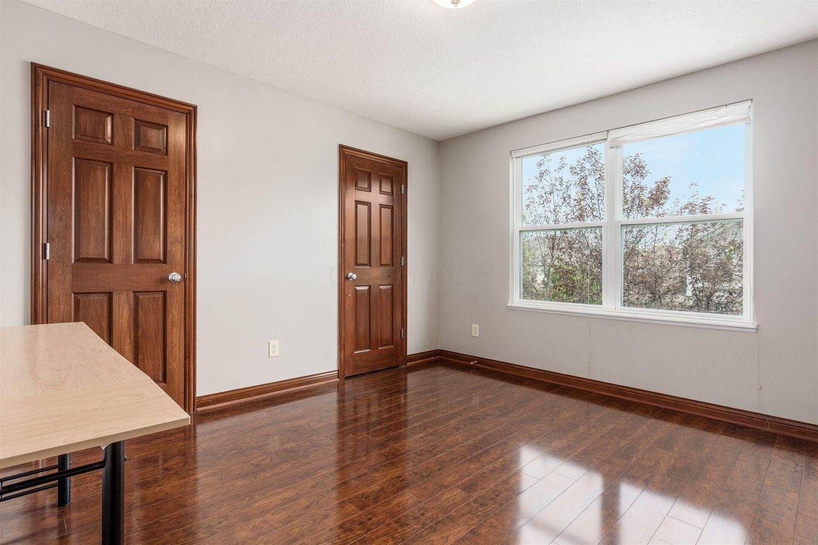 6923 Bishops Crossing Circle, Dublin, OH 43016