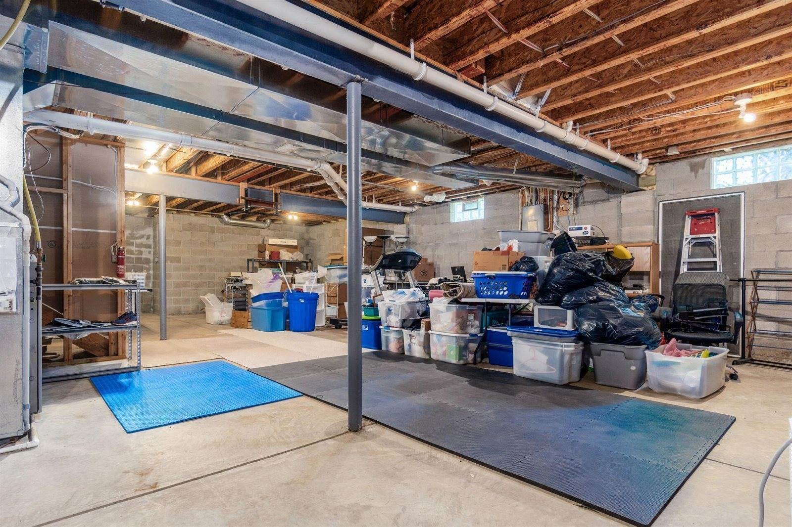 6923 Bishops Crossing Circle, Dublin, OH 43016