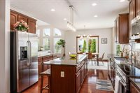 6923 Bishops Crossing Circle, Dublin, OH 43016