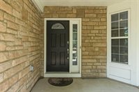 6923 Bishops Crossing Circle, Dublin, OH 43016