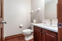 6923 Bishops Crossing Circle, Dublin, OH 43016