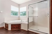 6923 Bishops Crossing Circle, Dublin, OH 43016