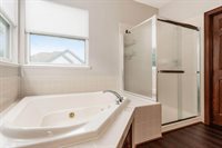 6923 Bishops Crossing Circle, Dublin, OH 43016