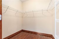 6923 Bishops Crossing Circle, Dublin, OH 43016