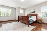 6923 Bishops Crossing Circle, Dublin, OH 43016