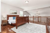 6923 Bishops Crossing Circle, Dublin, OH 43016