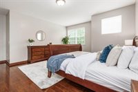 6923 Bishops Crossing Circle, Dublin, OH 43016