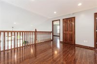 6923 Bishops Crossing Circle, Dublin, OH 43016