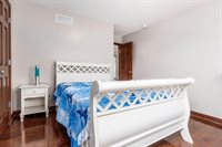 6923 Bishops Crossing Circle, Dublin, OH 43016