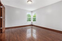 6923 Bishops Crossing Circle, Dublin, OH 43016