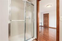 6923 Bishops Crossing Circle, Dublin, OH 43016