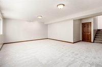 6923 Bishops Crossing Circle, Dublin, OH 43016