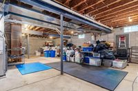 6923 Bishops Crossing Circle, Dublin, OH 43016