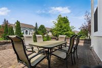 6923 Bishops Crossing Circle, Dublin, OH 43016