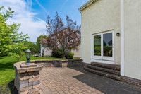 6923 Bishops Crossing Circle, Dublin, OH 43016