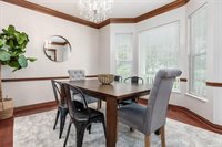 6923 Bishops Crossing Circle, Dublin, OH 43016