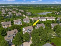 6923 Bishops Crossing Circle, Dublin, OH 43016