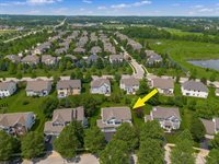 6923 Bishops Crossing Circle, Dublin, OH 43016