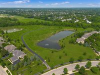 6923 Bishops Crossing Circle, Dublin, OH 43016