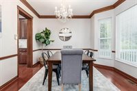 6923 Bishops Crossing Circle, Dublin, OH 43016