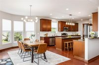 6923 Bishops Crossing Circle, Dublin, OH 43016