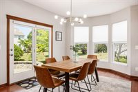 6923 Bishops Crossing Circle, Dublin, OH 43016