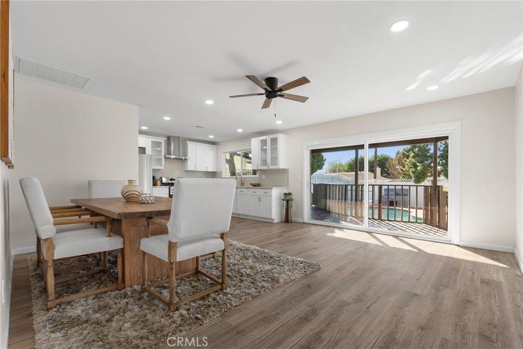 16228 Plummer Street, North Hills, CA 91343