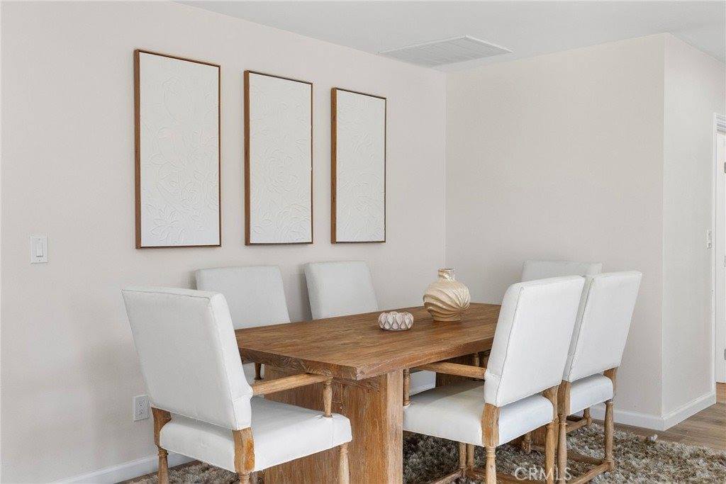 16228 Plummer Street, North Hills, CA 91343