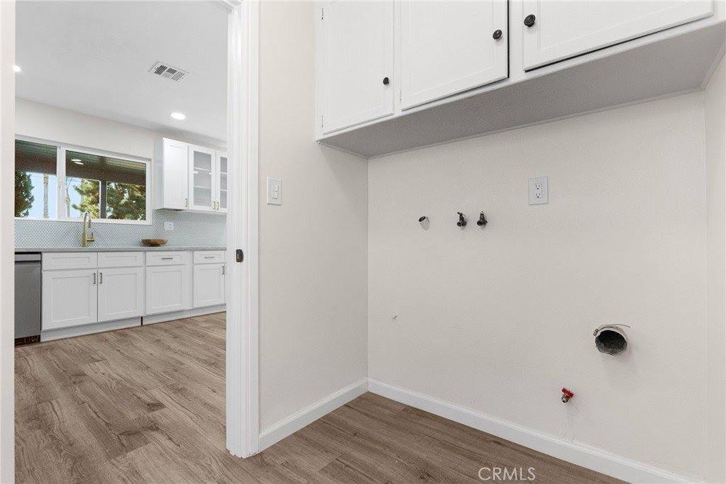 16228 Plummer Street, North Hills, CA 91343