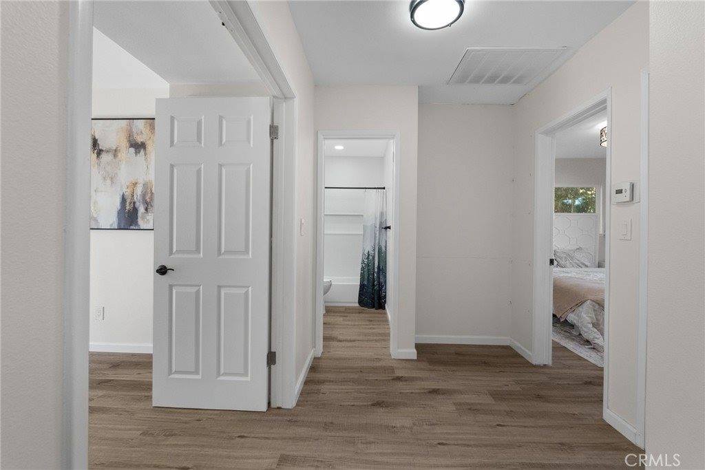 16228 Plummer Street, North Hills, CA 91343